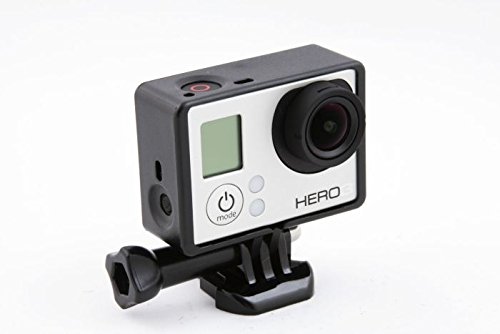 digiGO DG110 Frame GoPro Halterung von digiGO