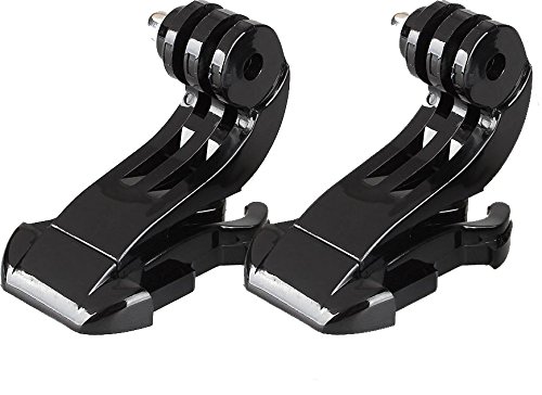 digiGO DG111 Joint Adapter für GoPro Halterung von digiGO