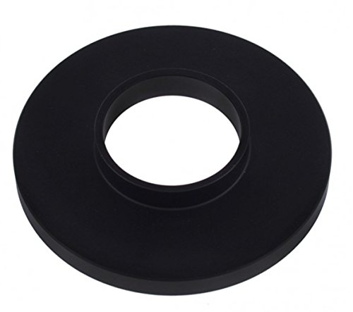 digiGO Filteradapterring 52mm für GoPro Naked Kamera von digiGO