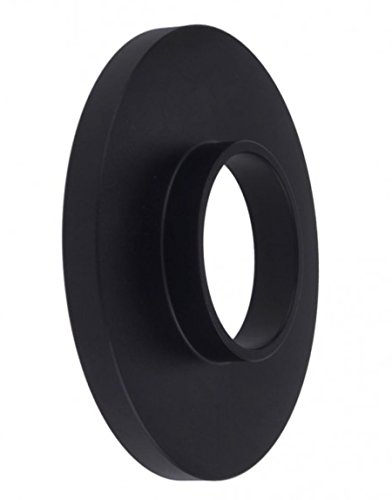 digiGO Gehäuse Adapterring auf 52mm Filtergewinde für GoPro digiGO Gehäuse Adapterring auf 52mm Filtergewinde für GoPro von digiGO