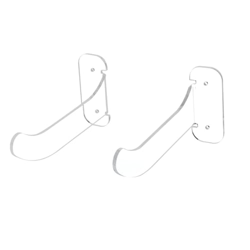 dijiusidy 1 Set Yogamattenhalter Premium Material Ergonomie Transparent Wasserdicht Fashion Pad Ständer Multifunktions für Zuhause dijiusidy 1 Set Yogamattenhalter Premium Material Ergonomie Transparent Wasserdicht Fashion Pad Ständer Multifunktions für Zuhause von dijiusidy