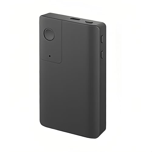dijiusidy Drahtlose WiFi Verbindung für Mobile Selfie Bildschirmspiegelung Einfache Fernbedienung ABS High Definition Bildschirm dijiusidy Drahtlose WiFi Verbindung für Mobile Selfie Bildschirmspiegelung Einfache Fernbedienung ABS High Definition Bildschirm von dijiusidy