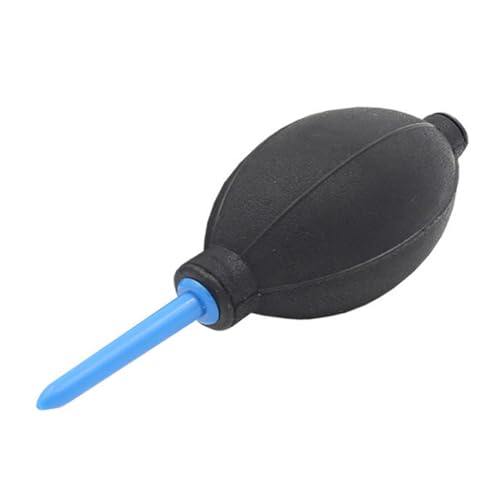 dijiusidy Gummi Staubgebläse Luftpumpe Universal Kamera Uhr Handy Filter Computer Schmutzfleck Taschenreinigungswerkzeug dijiusidy Gummi Staubgebläse Luftpumpe Universal Kamera Uhr Handy Filter Computer Schmutzfleck Taschenreinigungswerkzeug von dijiusidy