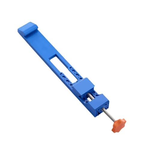 dijiusidy Professionelle Kreissägen Führungsschiene für präzise und vielfältige Anwendungen. Tauchsäge mit Führungsschiene dijiusidy Professionelle Kreissägen Führungsschiene für präzise und vielfältige Anwendungen. Tauchsäge mit Führungsschiene von dijiusidy