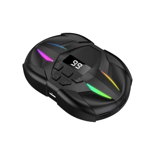 dijiusidy Telefonbildschirm Auto ForClicker Live Übertragungen leicht gemacht ABS verwendet für Spiel Live Streaming Trading Belohnung Aufgaben Mobile, Stil 4 dijiusidy Telefonbildschirm Auto ForClicker Live Übertragungen leicht gemacht ABS verwendet für Spiel Live Streaming Trading Belohnung Aufgaben Mobile, Stil 4 von dijiusidy