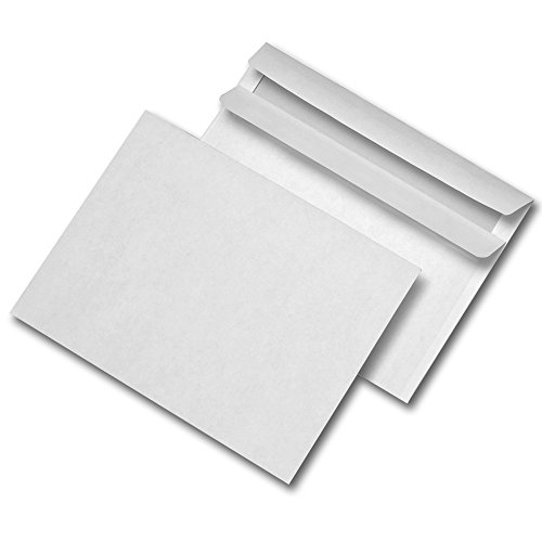 3000 Briefumschläge C6 ohne Fenster 114 x 162 mm weiss selbstklebend SK dimapax 3000 Briefumschläge C6 ohne Fenster 114 x 162 mm weiss selbstklebend SK dimapax von dimapax