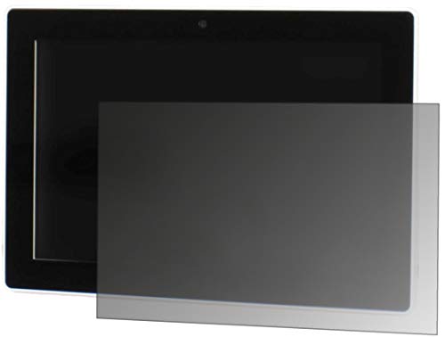 dipos I Blickschutzfolie matt kompatibel mit 2.7 Zoll 55 x 41 mm Sichtschutz-Folie Display-Schutzfolie Privacy-Filter dipos I Blickschutzfolie matt kompatibel mit 2.7 Zoll 55 x 41 mm Sichtschutz-Folie Display-Schutzfolie Privacy-Filter von dipos