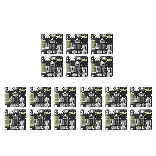 dissot 18 Teilige VHM-314 V.20 Bluetooth Audio Empfänger Karte Bluetooth 5.0 Mp3 Verlustfreie Decoder Karte mit Lithium Batterie Ladung dissot 18 Teilige VHM-314 V.20 Bluetooth Audio Empfänger Karte Bluetooth 5.0 Mp3 Verlustfreie Decoder Karte mit Lithium Batterie Ladung von dissot