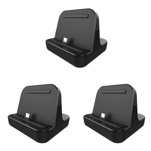 dissot 3X Station Typ C USB C 3.1 Station für Android Telefone 5V 2A für Smartphones Typ C. dissot 3X Station Typ C USB C 3.1 Station für Android Telefone 5V 2A für Smartphones Typ C. von dissot