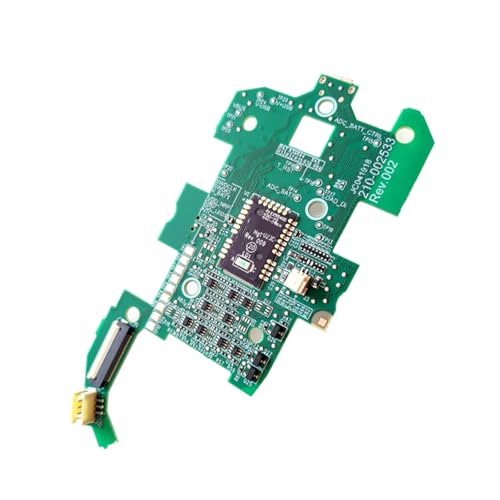 Motherboard-Tasten-Tasten-Mikroschalter, Ersatz für 7600 Gaming-Mainboard von divuukyi