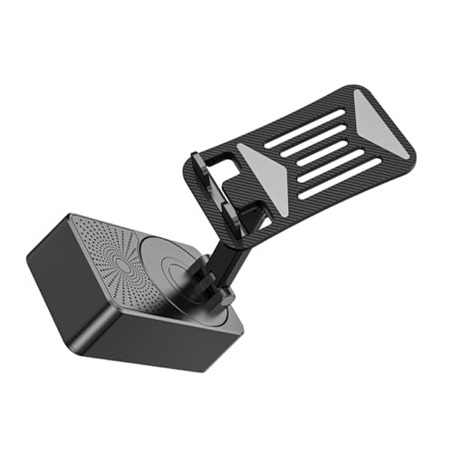 diwedaso Stabiler und Rutschfester Handyhalter mit eingebauter Powerbank für den Schreibtisch 3 in 1 3 in 1 Telefonhalter ist eine Gute diwedaso Stabiler und Rutschfester Handyhalter mit eingebauter Powerbank für den Schreibtisch 3 in 1 3 in 1 Telefonhalter ist eine Gute von diwedaso