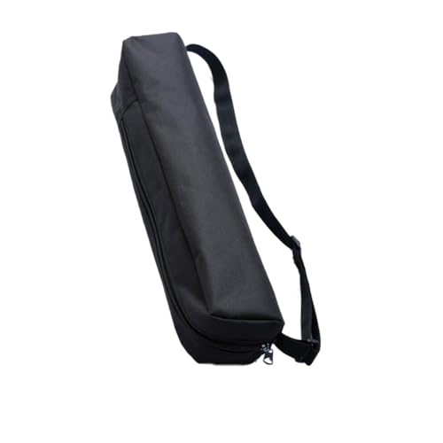 diwedaso Stativ Tragetasche aus Oxford Stoff, robuster und langlebiger Schutz für Fotoausrüstung, leichte Tragetasche aus Oxford Stoff, 84cm*10cm*10cm diwedaso Stativ Tragetasche aus Oxford Stoff, robuster und langlebiger Schutz für Fotoausrüstung, leichte Tragetasche aus Oxford Stoff, 84cm*10cm*10cm von diwedaso