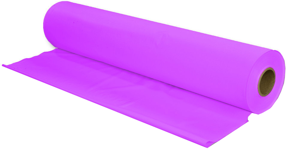 dm-folien Biertischdecke, PE-Folie, auf Rolle, pink dm-folien Biertischdecke, PE-Folie, auf Rolle, pink von dm-folien