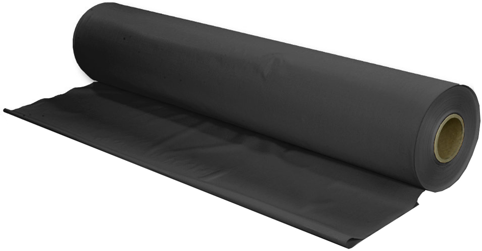 dm-folien Biertischdecke, PE-Folie, auf Rolle, schwarz dm-folien Biertischdecke, PE-Folie, auf Rolle, schwarz von dm-folien