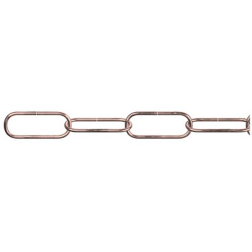 dörner + helmer 153639 Zierkette Nickel Stahl 20m dörner + helmer 153639 Zierkette Nickel Stahl 20m von dörner + helmer