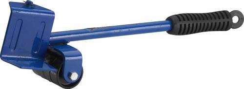 dörner + helmer 290670 Möbel-Transportroller Traglast (max.): 150kg von dörner + helmer