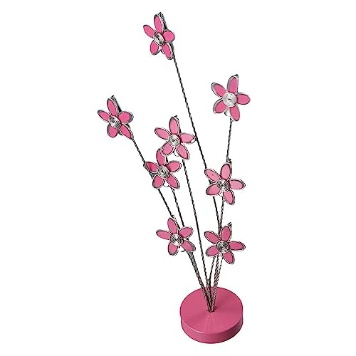dohobby 8 Clips Karte Notiz Memo Clip Baum Karte Notiz Foto Halter Rosa Blume Baum Design Schreibtisch Ständer Nachricht Kartenhalter Büro Schreibtisch Organizer dohobby 8 Clips Karte Notiz Memo Clip Baum Karte Notiz Foto Halter Rosa Blume Baum Design Schreibtisch Ständer Nachricht Kartenhalter Büro Schreibtisch Organizer von dohobby