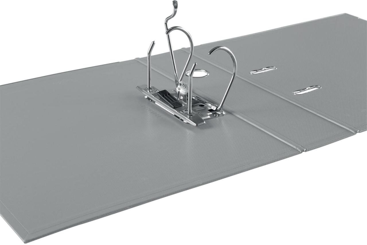 dots Ordner Rückenbreite 5 cm DIN A4 Karton schwarz marmoriert dots Ordner Rückenbreite 5 cm DIN A4 Karton schwarz marmoriert von dots