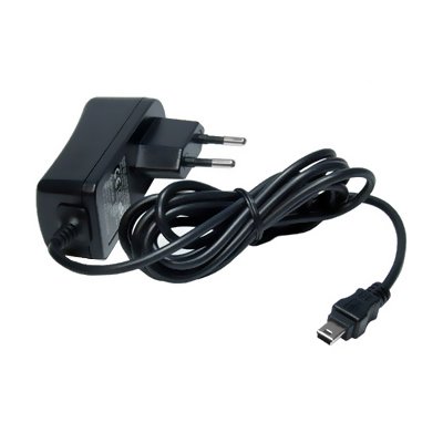 dp-tech Netzteil Ladekabel für BlackBerry 8300/8310/8320/8330 von dp-tech