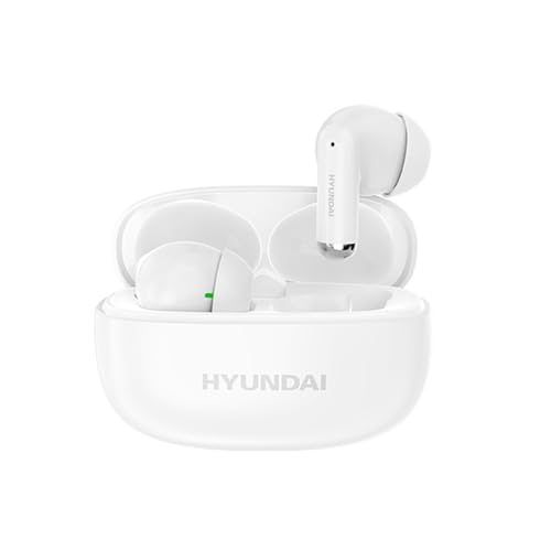 drburpily Stabile Bluetooth Verbindung für Multi Szenario Übersetzung, angenehm zu tragen, extrem Lange Akkulaufzeit, Weiß von drburpily