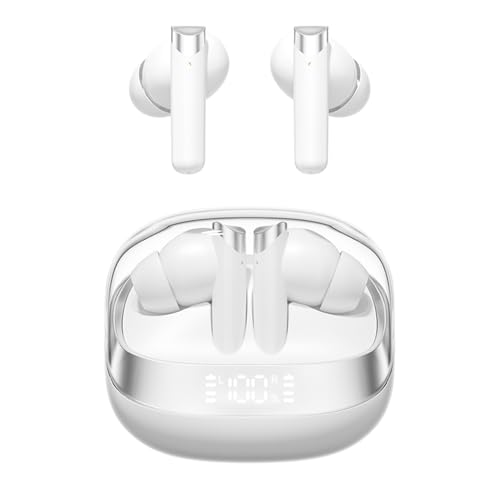 drburpily Übersetzer Headset Multi Szenario Übersetzungsmodi High Definition Sound HD Sound Mehrsprachige Übersetzung, Weiß drburpily Übersetzer Headset Multi Szenario Übersetzungsmodi High Definition Sound HD Sound Mehrsprachige Übersetzung, Weiß von drburpily