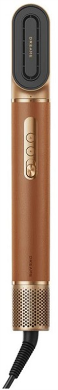 dreame Airstyle Pro (gold) von dreame