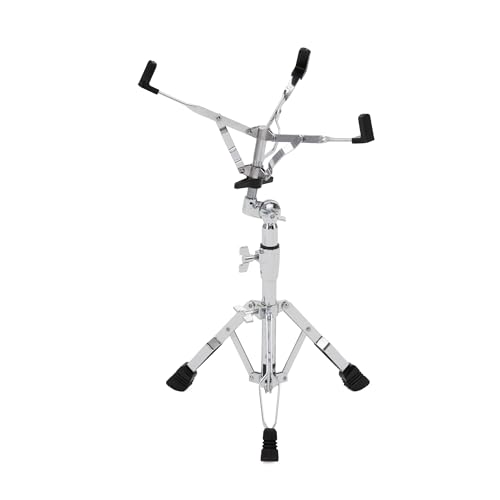 drum-tec SST-208 Snare- und Handpan-Ständer drum-tec SST-208 Snare- und Handpan-Ständer von drum-tec