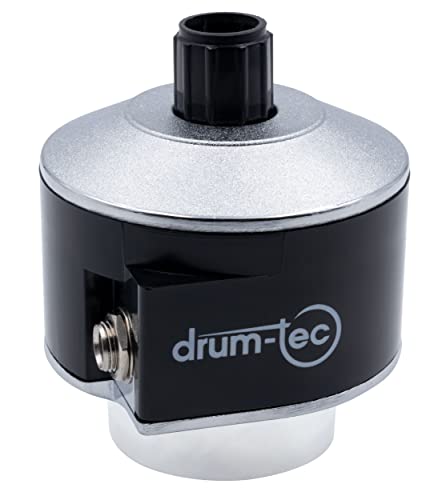 drum-tec Universal Hi-Hat Controller von drum-tec