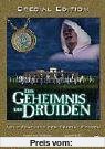 Das Geheimnis der Druiden - Special Edition von dtp Entertainment