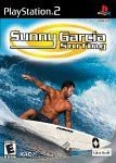 Sunny Garcia Surfing von dtp Entertainment