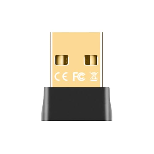 dukapala USB WLAN Stick Adapter für PC AX912 dukapala USB WLAN Stick Adapter für PC AX912 von dukapala