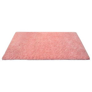 Dyckhoff Badematte Siena rosenholz 60,0 x 100,0 cm von dyckhoff