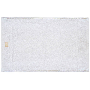 Dyckhoff Gästehandtücher Nature weiß 30 x 50 cm, 6 St. von dyckhoff