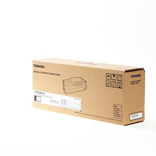 TFC34EK TOS ESTUDIO287CS TON B TFC34EK TOS ESTUDIO287CS TON B von dynabook