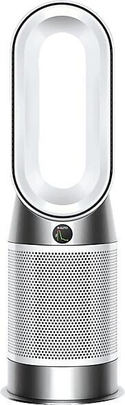 Dyson HP10 Purifier Hot+Cool Gen1 Luftreiniger, weiß von dyson