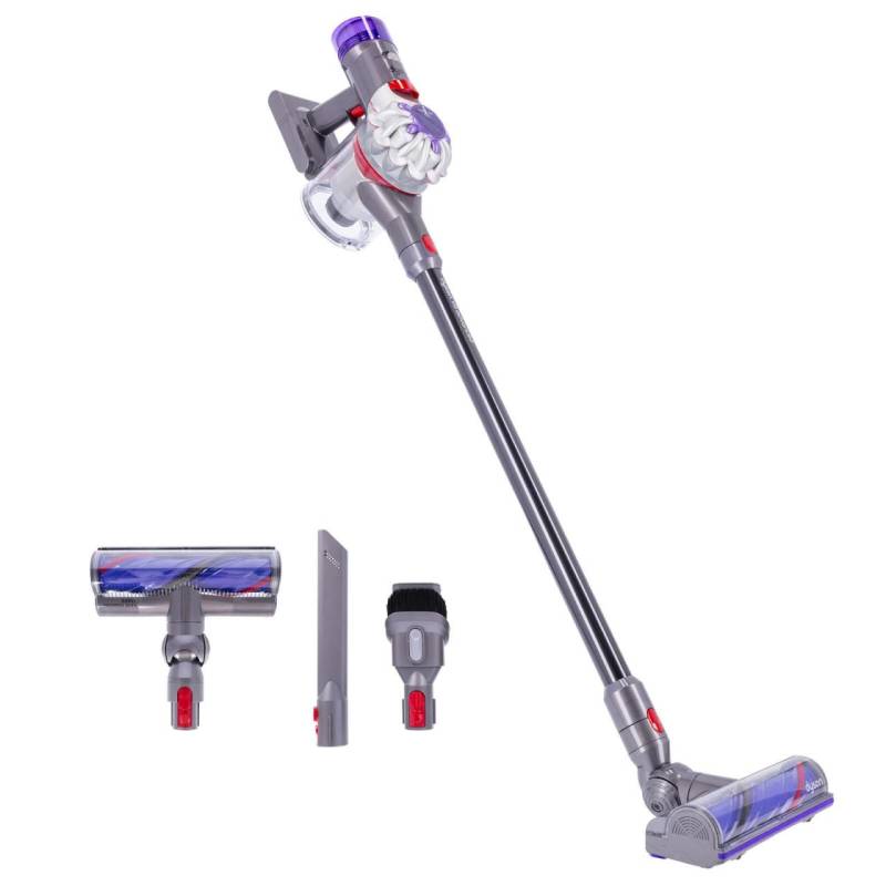 Dyson V8 Advanced EU von dyson