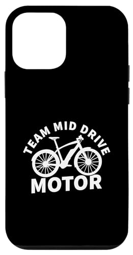 Mid Driving E-Bike Building Design für Herren Hülle für iPhone 12 mini Mid Driving E-Bike Building Design für Herren Hülle für iPhone 12 mini von e-Bike Building Design Ideas For e-Bikers