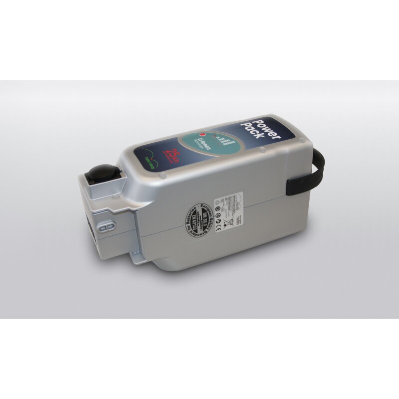26 Volt 21000mAh Akku passend für NKY224B02, NKY314B2, NKY335B2 Accu Panasonic 26 Volt 21000mAh Akku passend für NKY224B02, NKY314B2, NKY335B2 Accu Panasonic von e-Bike Vision