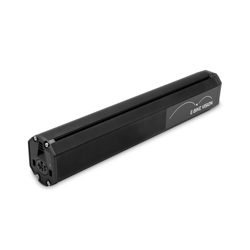 E-Bike Akku 36V 630Wh kompatibel Bosch Powertube BBP290 | 0275007544 E-Bike Akku 36V 630Wh kompatibel Bosch Powertube BBP290 | 0275007544 von e-Bike Vision