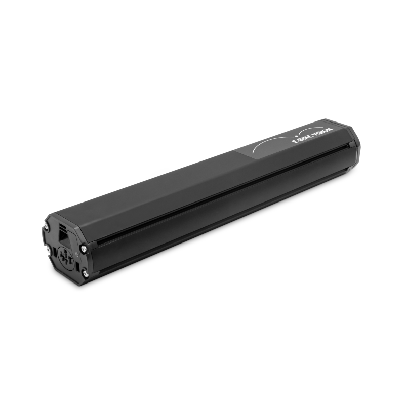 E-Bike Akku 36V 640Wh kompatibel Bosch Powertube BBP291 | 0275007543 E-Bike Akku 36V 640Wh kompatibel Bosch Powertube BBP291 | 0275007543 von e-Bike Vision