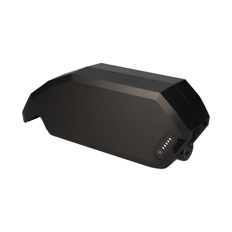 Nachbauakku 36V - 20Ah 720Wh e-Bike Power Pack für Bosch Active und Bosch Performance Rahmen Unterrohr Nachbauakku 36V - 20Ah 720Wh e-Bike Power Pack für Bosch Active und Bosch Performance Rahmen Unterrohr von e-Bike Vision