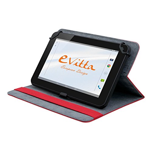 e-Vitta Stand 2P 9 7-10 1 RED ALTA CALIDAD RESISTENTE DURADERO ALTA CALIDAD RESISTENTE DURADERO von e-Vitta