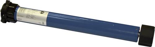 E-ast ER1040-13 Rohrmotor 40mm 29kg 121W 13 Nm E-ast ER1040-13 Rohrmotor 40mm 29kg 121W 13 Nm von e-ast