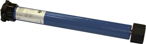 E-ast ER1060-10 Rohrmotor 60mm 23kg 112W 10 Nm E-ast ER1060-10 Rohrmotor 60mm 23kg 112W 10 Nm von e-ast