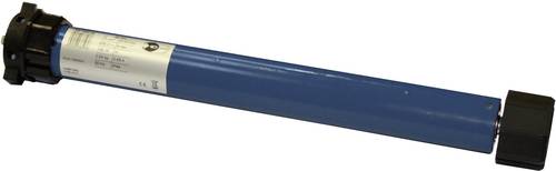 E-ast ER1060-20 Rohrmotor 60mm 45kg 156W 20 Nm E-ast ER1060-20 Rohrmotor 60mm 45kg 156W 20 Nm von e-ast