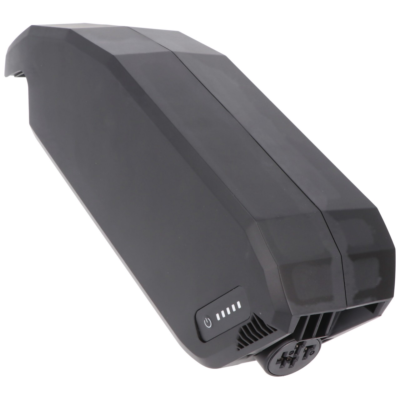 540WH PowerPack passend für Bosch Active Plus Akku Performance CX 36 V Unterrohr 540WH PowerPack passend für Bosch Active Plus Akku Performance CX 36 V Unterrohr von e-bike-vision