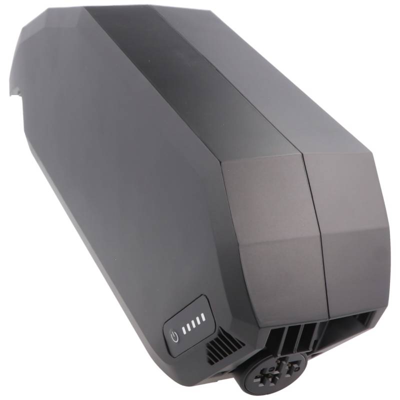 B-WARE E-Bike Akku Bosch Active und Performance 36 Volt 20Ah 720Wh Unterrohr, Achtung B-Ware! von e-bike-vision