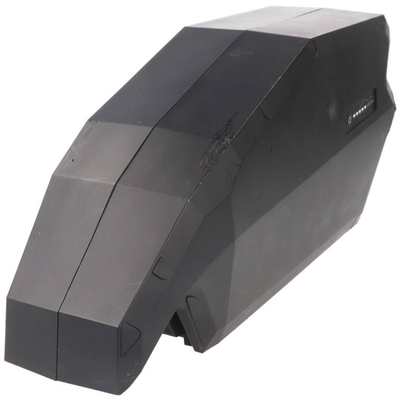 B-WARE Hochleistungs E-Bike Akku Bosch Active und Performance 36 Volt 20,7Ah 745Wh Unterrohr, Achtung B-Ware! von e-bike-vision
