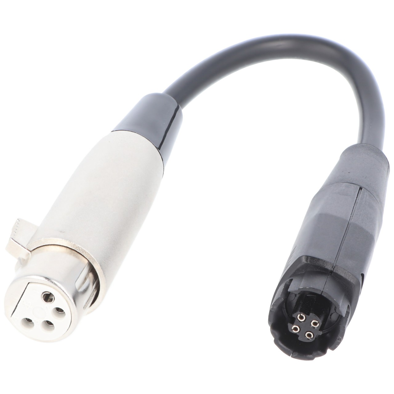 Ladeadapter nur zum Laden unserer neuen Yamaha PW-X und PW series, SE, TE Akku, Ladeadapter nur passend für den E-Bike Vision Lader 4A und 7A, 36 Volt Ladeadapter nur zum Laden unserer neuen Yamaha PW-X und PW series, SE, TE Akku, Ladeadapter nur passend für den E-Bike Vision Lader 4A und 7A, 36 Volt von e-bike-vision