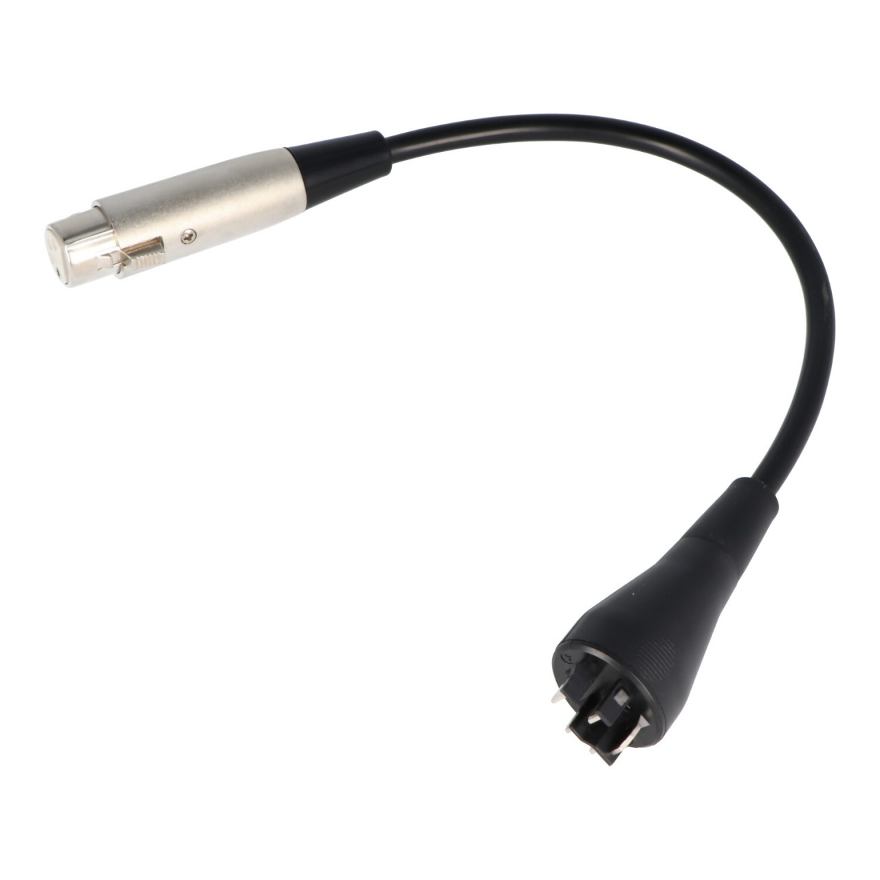 Ladeadapter zum Laden unserer neuen Bosch Active und Performance Line Ladeadapter für E-Bike Vision Lader 4A und 7A Ladeadapter zum Laden unserer neuen Bosch Active und Performance Line Ladeadapter für E-Bike Vision Lader 4A und 7A von e-bike-vision